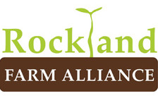 RocklandFarmAlliance