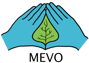 MEVO-Logo-2014