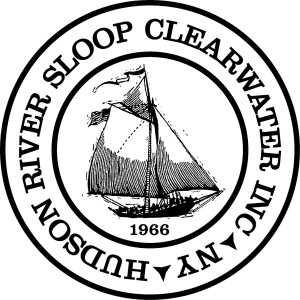 clearwater logo