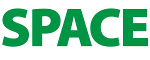 spacelogo